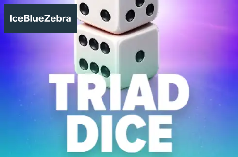 Triad Dice